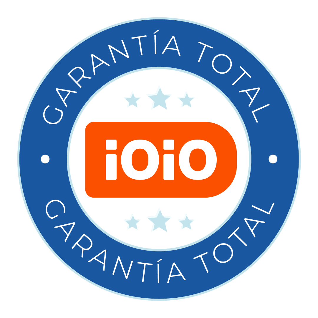 https://www.ioio.com.py/img/garantia_extendida/check.png